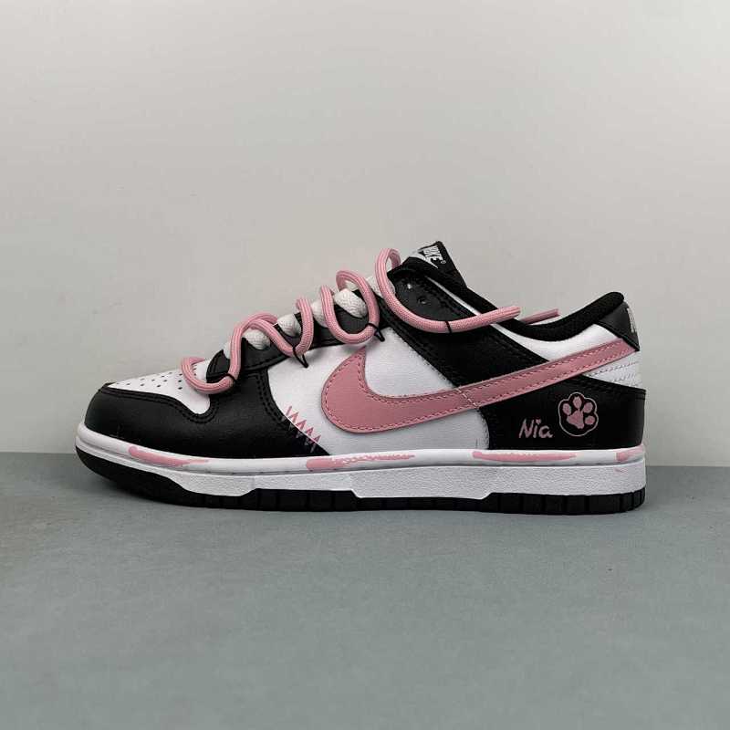T Nike Dunk Low DD1503-101 35 36 36 5 37 5 38 38 5 39